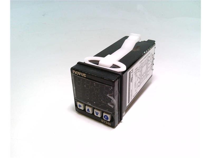 NOVUS 8024009080