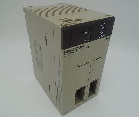 OMRON C200HE-CPU42-E-JPN