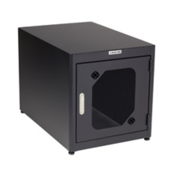 BLACK BOX CORP RM145A-M-R3