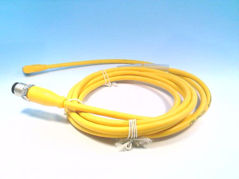 BALLUFF BCC M323-M413-3E-300-EX43T2-020