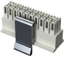 IPD1-15-D-K-M par SAMTEC