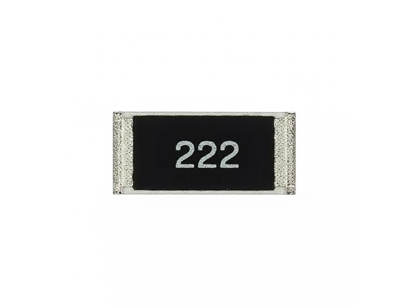 TE CONNECTIVITY 352116RFT