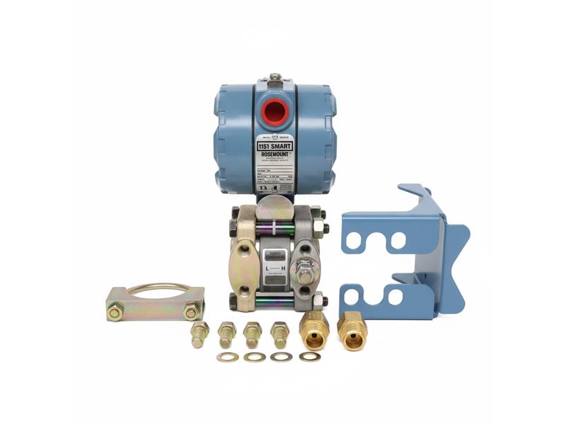 EMERSON GP0S22N1B1Q4W2CM