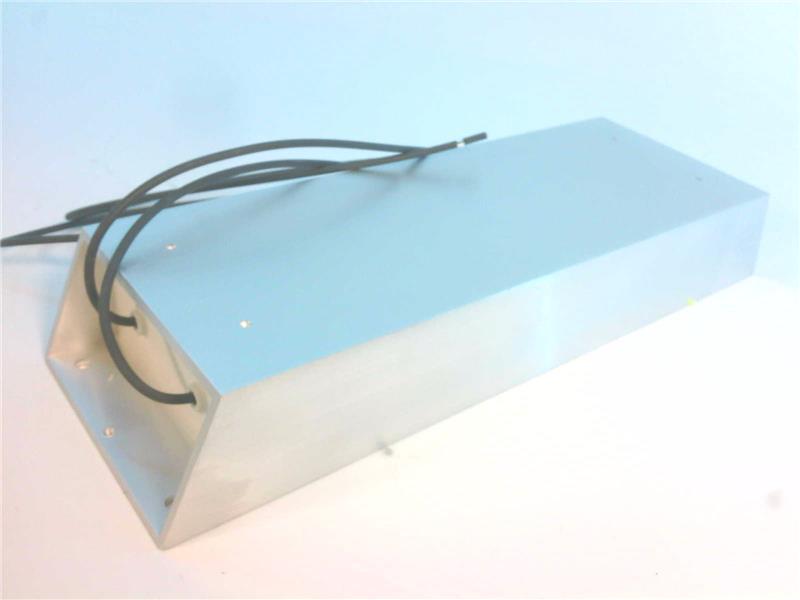 OMRON R88A-RR30017