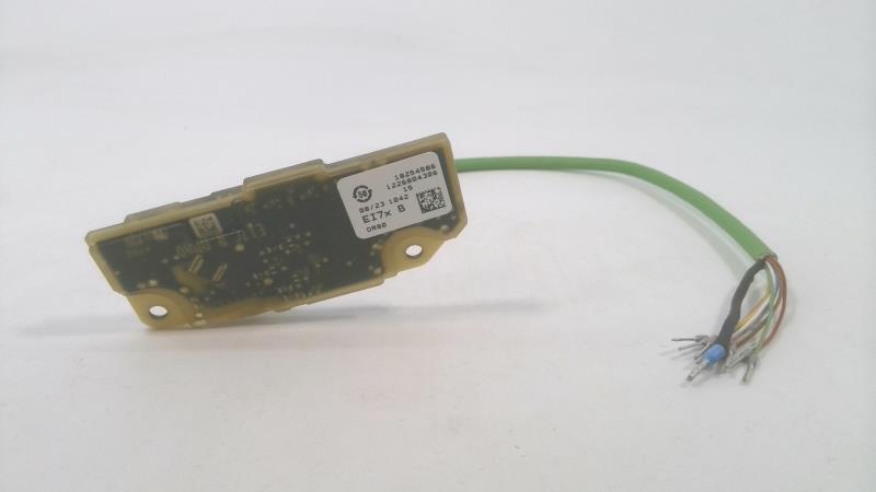 SEW EURODRIVE 18254586