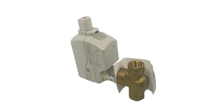 SIEMENS 259-02006