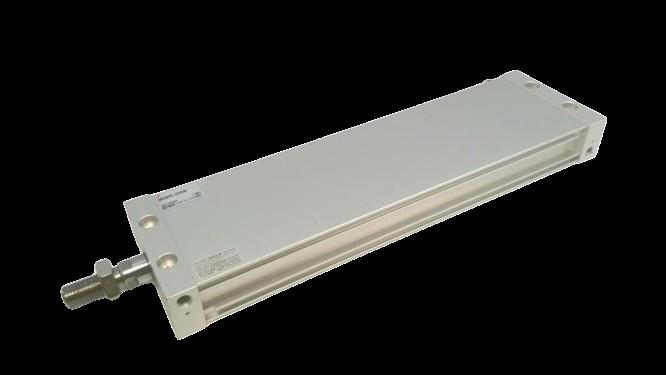 MDUB40-250DM par SMC