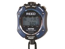 SW700 par REED INSTRUMENTS