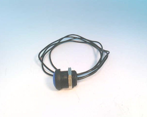 APEM COMPONENT IRR3F4B2
