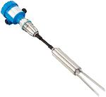 SICK LBV320-XXTNDRANX02500