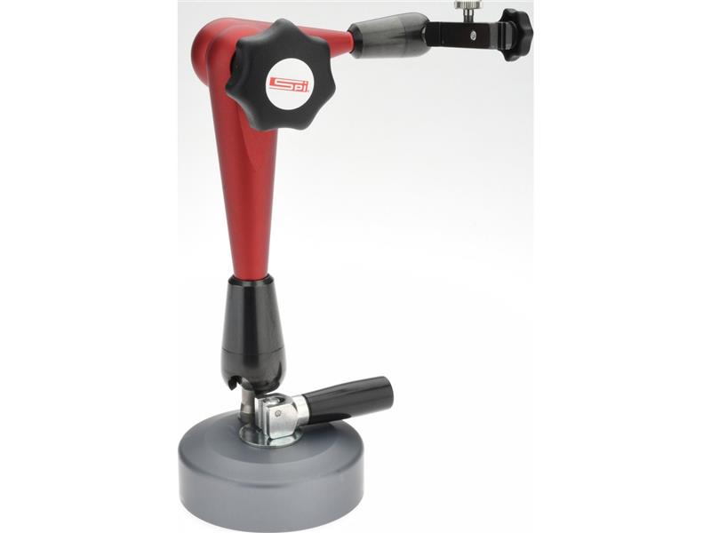 98-333-8 par SWISS PRECISION INSTRUMENTS