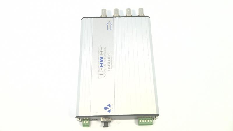 VERACITY VHW-HWPS-B8-LL