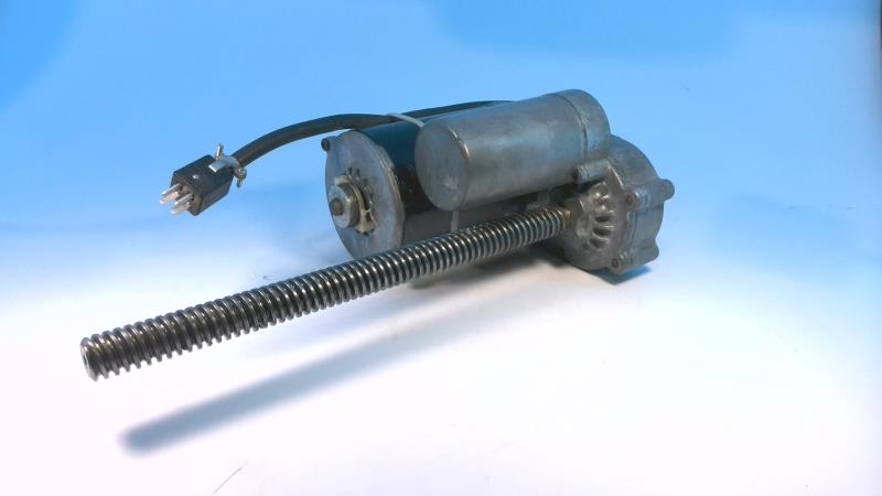 VONWEISE V05417AA76