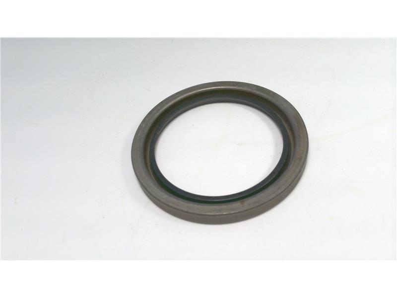 SKF 19763