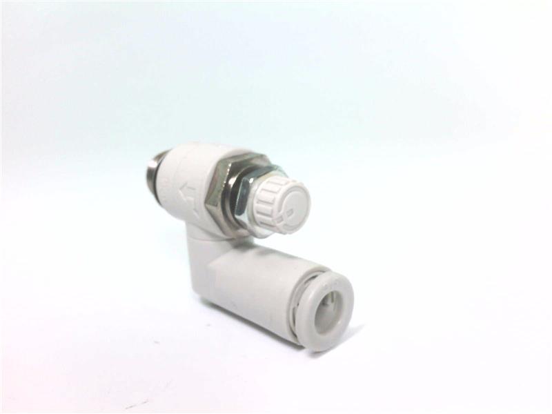 SMC AS2301F-U01-06