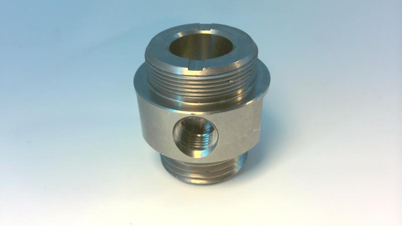 SMC NCYB25-03-K0124A