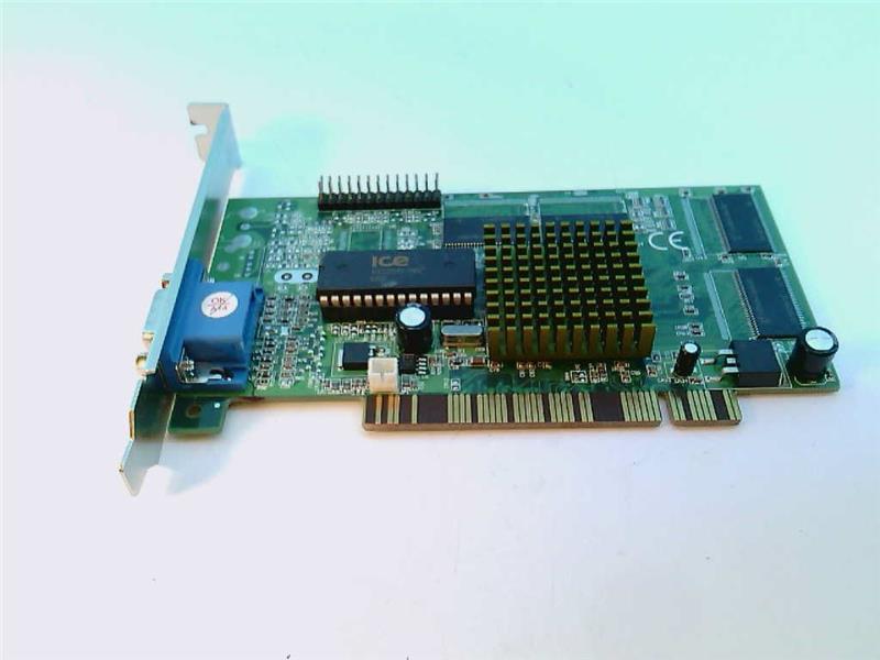 PNY TECHNOLOGIES VCT64P32SPB