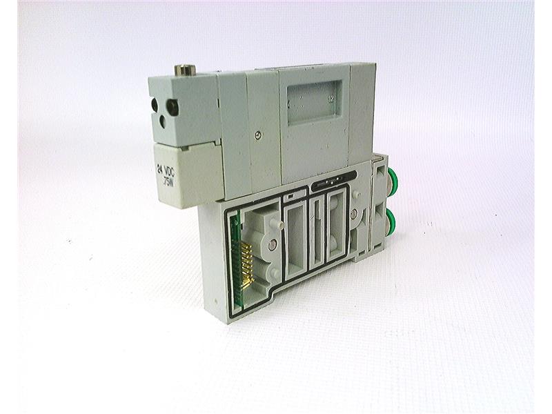 R22BW4Z4GL00061 por ASCO