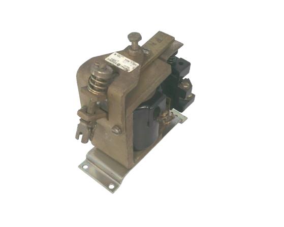GENERAL ELECTRIC IC2820A100AB2F
