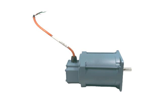 DANAHER MOTION SS451-1034