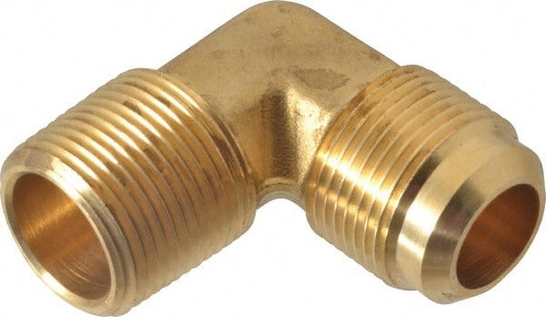 PARKER 149F-12-12