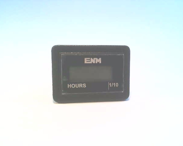 ENM T1141BB