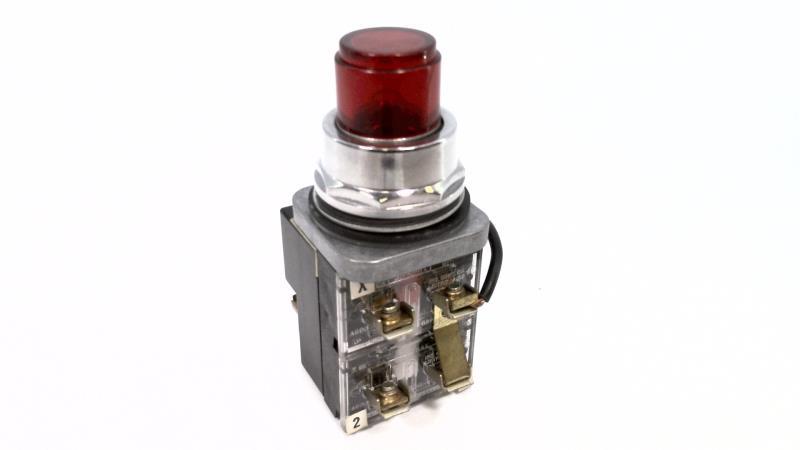 SIEMENS 52PX6B2A
