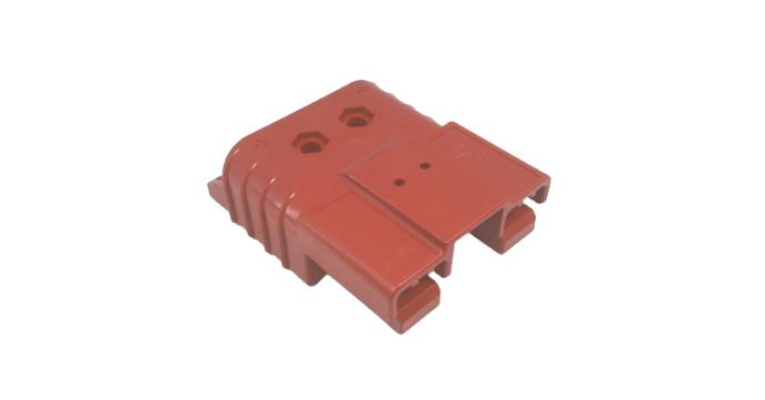 IDEAL SBO60RED-EACH