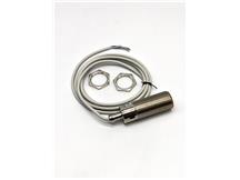 MD MICRO DETECTORS PT1/0N-1B