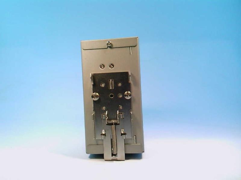 BALLUFF BAE PS-XA-1W-12-100-003