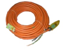 6FX80025DA411DG0 par SIEMENS