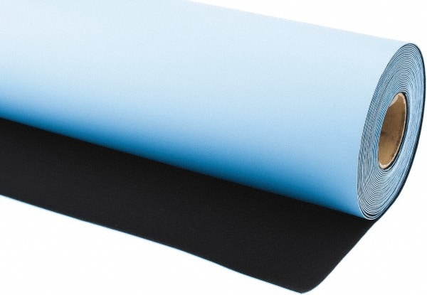 PRO SAFE INC PS-3040LBUR