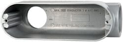 EATON CORPORATION LB65