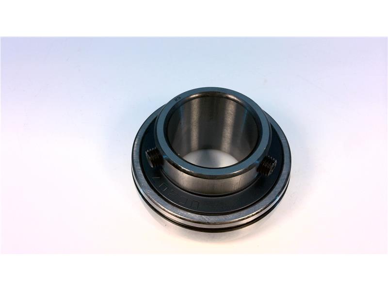 FYH UC207-23G5