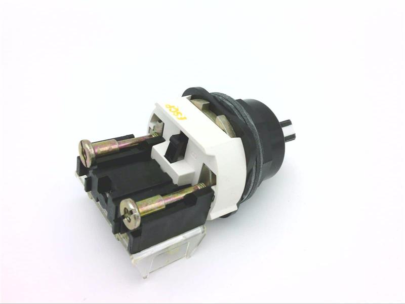 ALLEN BRADLEY 800H-HR5A