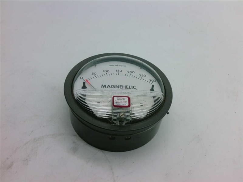 DWYER 12-163076-00
