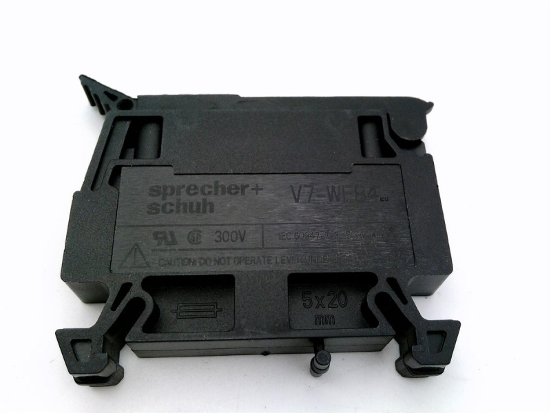 WOERTZ 30930