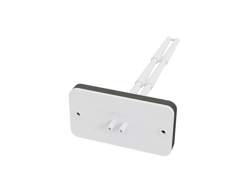 AUTOMATION COMPONENTS INC PT 7.5"