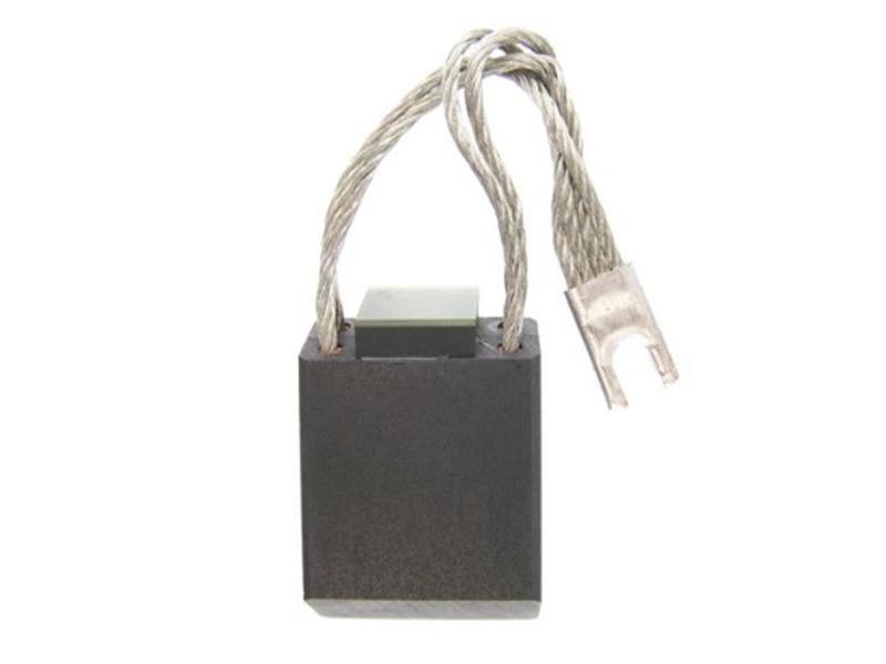 RADWELL VERIFIED SUBSTITUTE REP318W-SUB