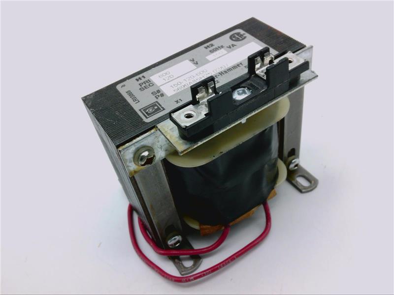 EATON CORPORATION 5699A85H25