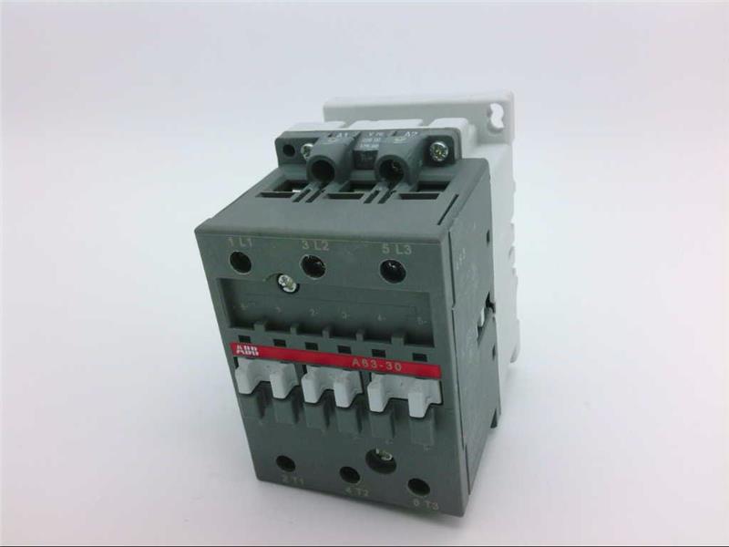 ASEA BROWN BOVERI A63-30-11-34