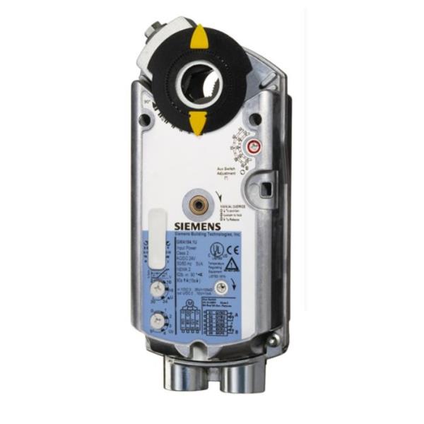 SIEMENS GBB161.1U