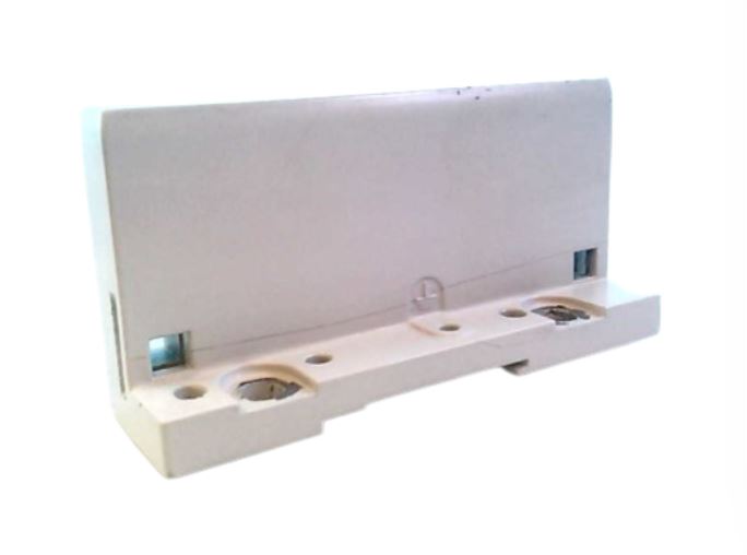FESTO CPX-EPR-EV