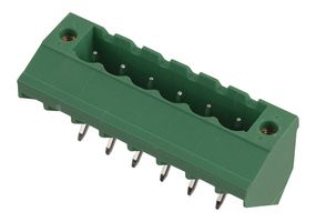 20020131-G061A01LF par AMPHENOL