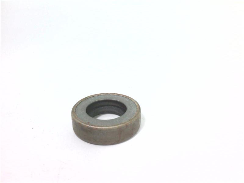 TIMKEN 450025