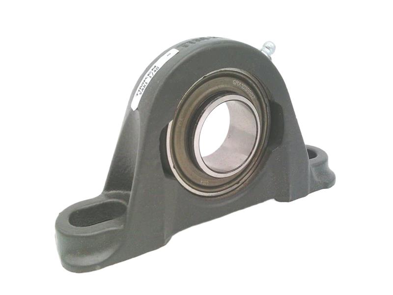 TIMKEN VAK1 1/4S