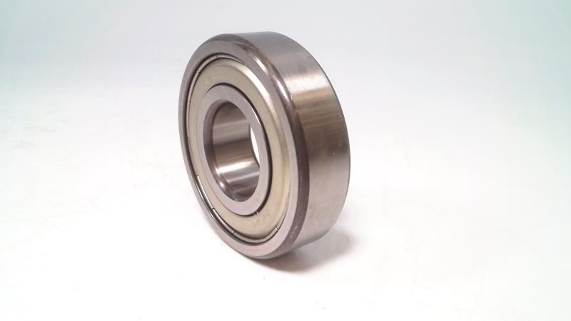 NSK 6305ZZC3