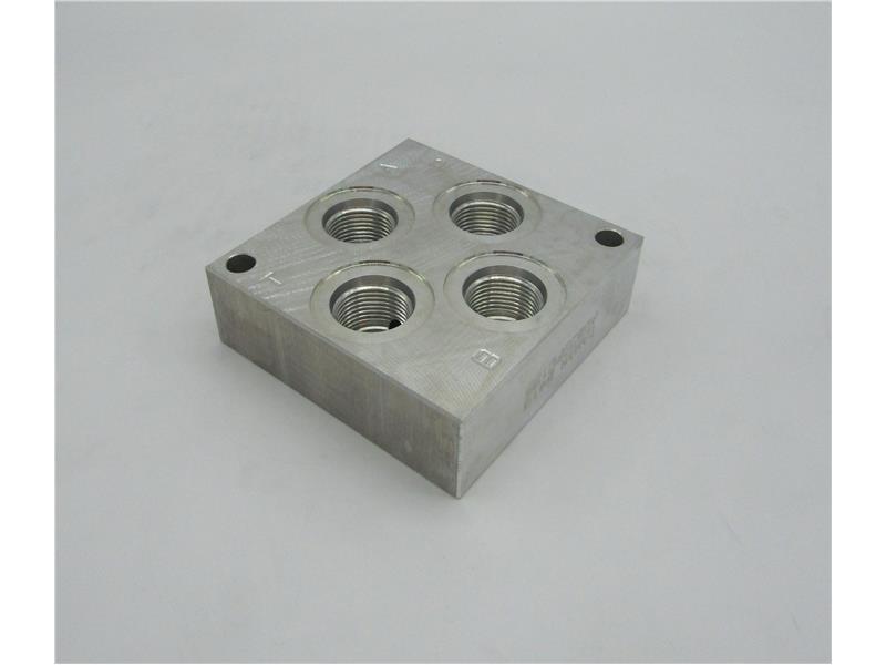 DAMAN PRODUCTS AD03SPB12S