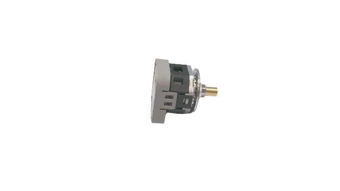 FUJI ELECTRIC AC09-RX0/7L1/0009