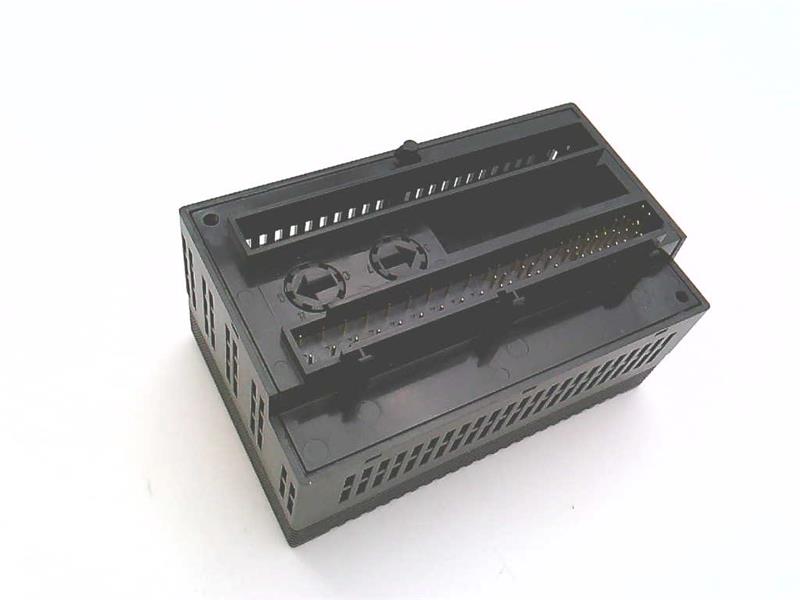 FANUC IC200ALG263